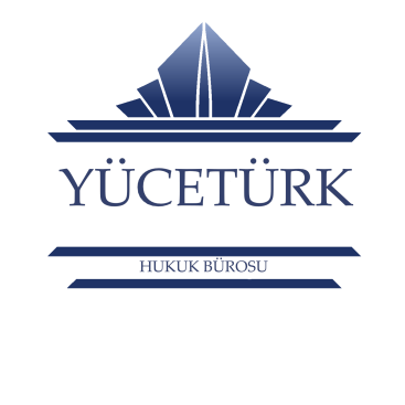 avukatlık ofisine logo ve kart tasarlama yarışmasına tasarımcı Profesyonel Logo Tasarımı tarafından sunulan  tasarım 