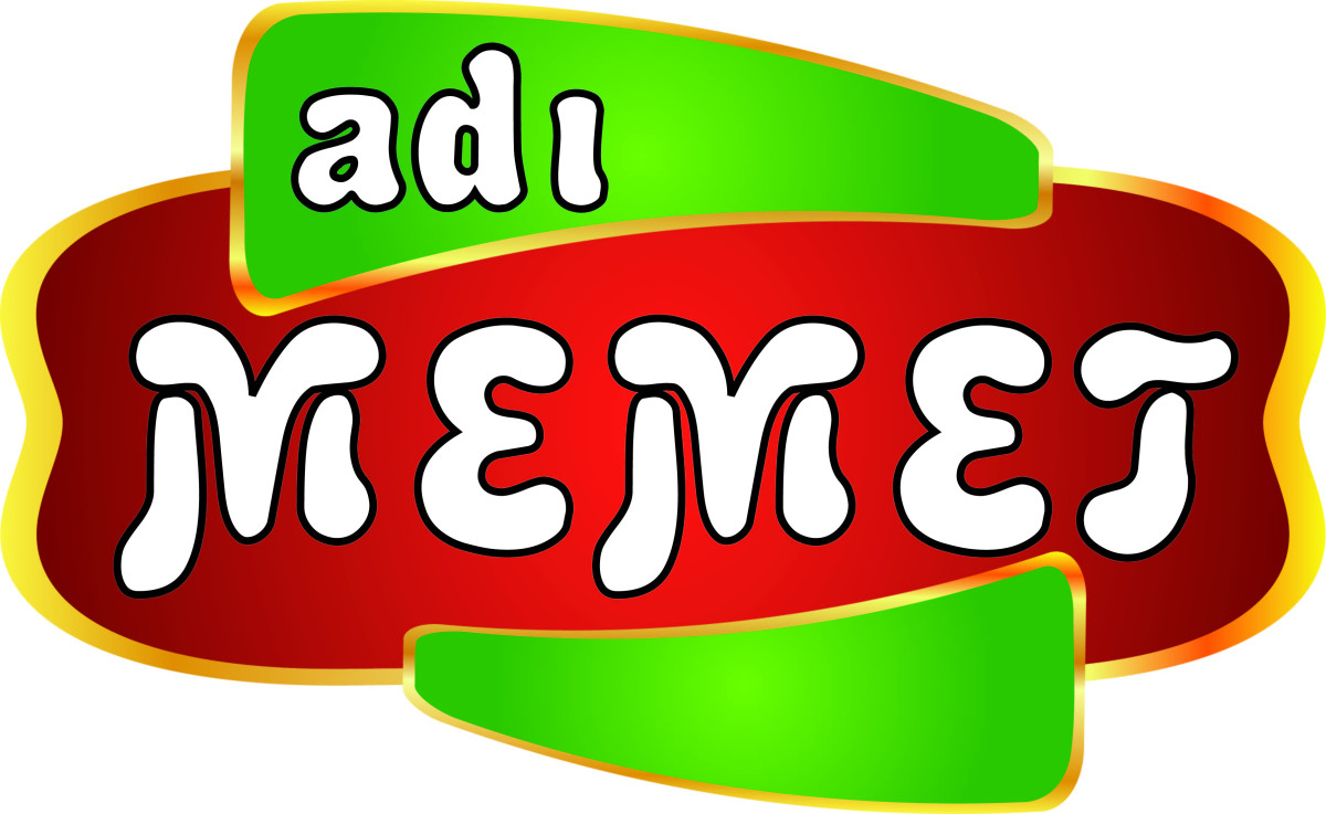 Tasarlayan vamdesign-Afyonda markanın adıMEMET