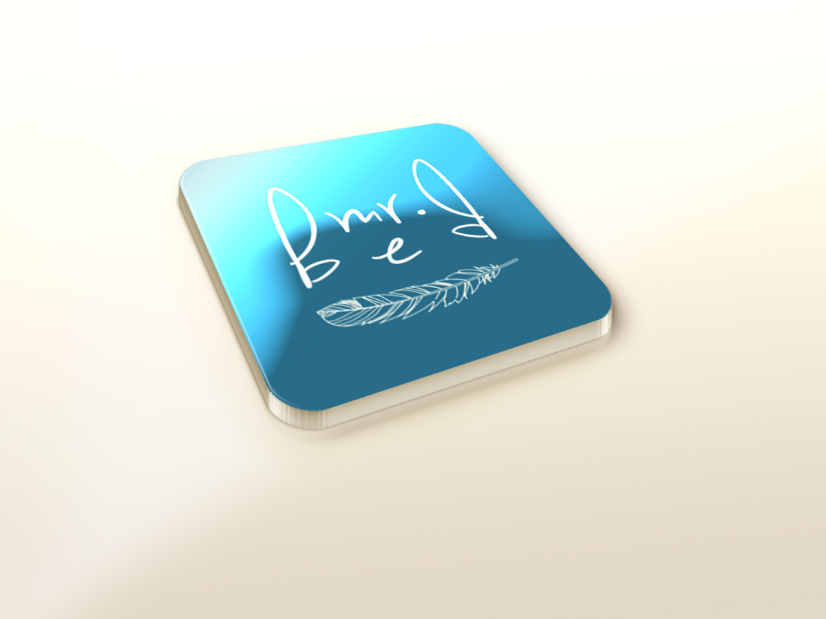 Tasarlayan bulonline_com-Mr. Bed 