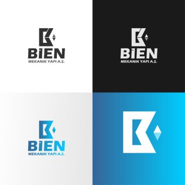 Mekanik ve Yapı Malzemeleri Şirketimiz yarışmasına tasarımcı barpek tarafından sunulan  tasarım 