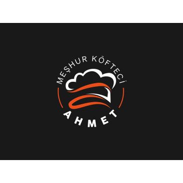 Mükemmel ötesi bi logo olsun lütfen yarışmasına tasarımcı Etrah™ tarafından sunulan  tasarım 