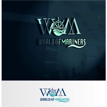 Tasarımınız Tüm Dünyayı Süslesin yarışmasına tasarımcı elifgrafikdesign tarafından sunulan  tasarım 