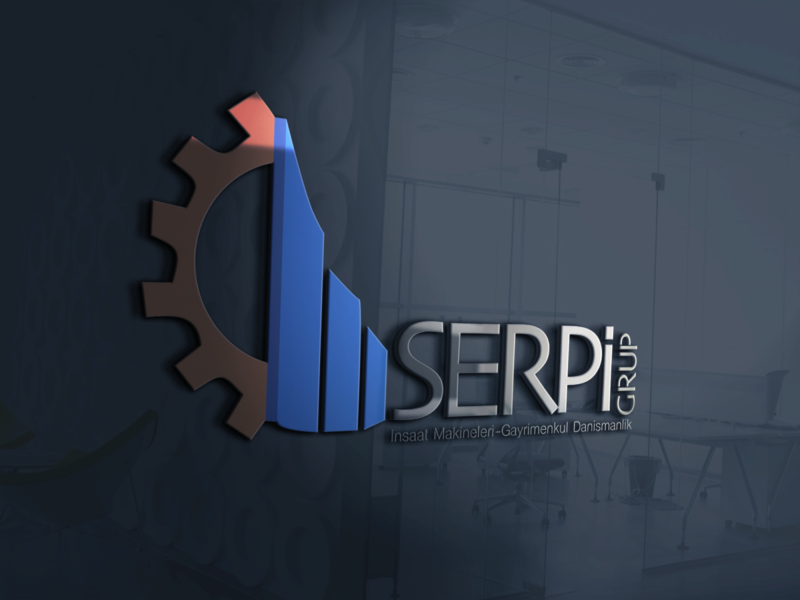 Tasarlayan Designerr-serpi grup