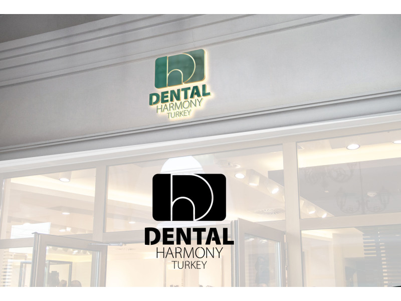 SAĞLIK TURİZMİ YAPACAK DİŞ KLİNİĞİ