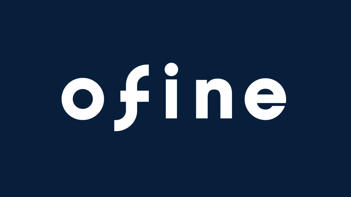 Tasarlayan durue-Dünya Markası Oluşturmak için Tasarım