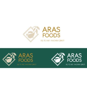 Dış Ticaret Firmamıza Kurumsal Kimlik yarışmasına tasarımcı oguzkann2 tarafından sunulan  tasarım 