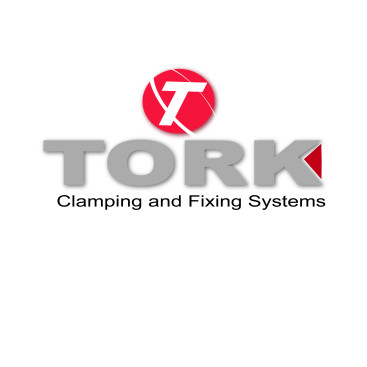 Otomotiv yedek parça logo tasarımı yarışmasına tasarımcı dream_design tarafından sunulan  tasarım 