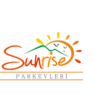 Sunrise Park Evleri Logo tasarımı yarışmasına tasarımcı özlemyaşayan tarafından sunulan  tasarım 