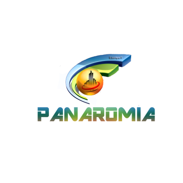 İnşaat projemiz için logo tasarımı yarışmasına tasarımcı MustafaGuven tarafından sunulan  tasarım 