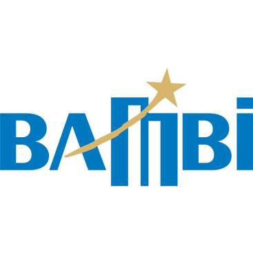 Bambi İnşaat yarışmasına tasarımcı hasanguner tarafından sunulan  tasarım 