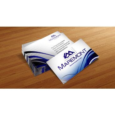 Firma İçin Logo ve Kartvizit Çalışması  yarışmasına tasarımcı grafAkir_aciZz tarafından sunulan  tasarım 