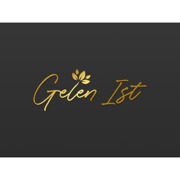 Durmak yok yarışmasına tasarımcı hose tarafından sunulan  tasarım