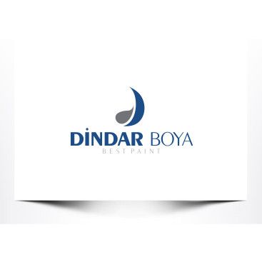 40.Yılında Yeni BİR LOGO ARIYORUZ... yarışmasına tasarımcı RΛPİDO tarafından sunulan  tasarım 