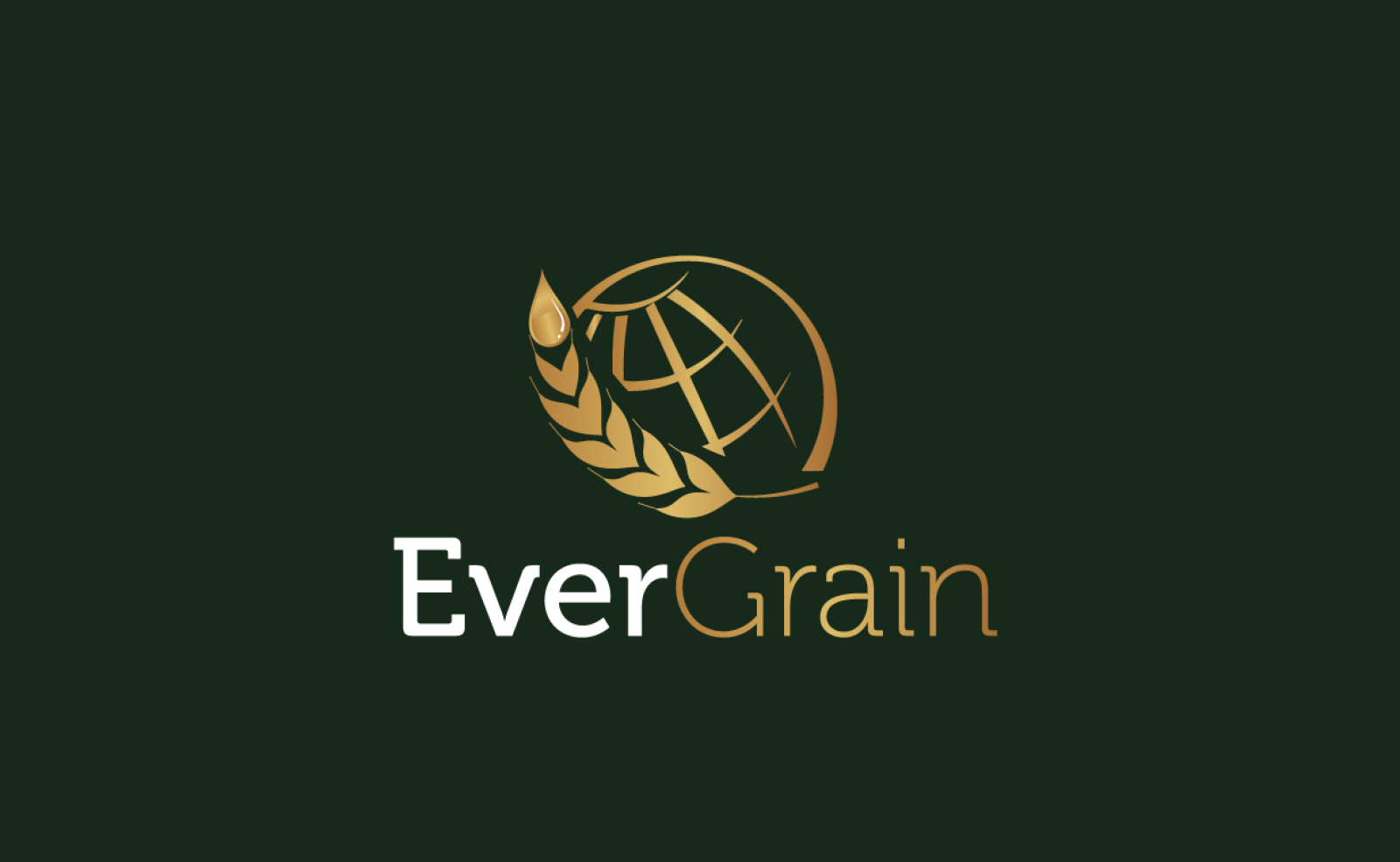 Tasarlayan GCLONR-EverGrain LLC