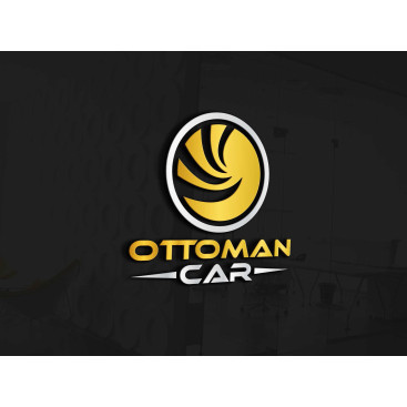 RENT A CAR & AİRPORT TRANSFER &TOUR yarışmasına tasarımcı GhostSpy tarafından sunulan  tasarım 