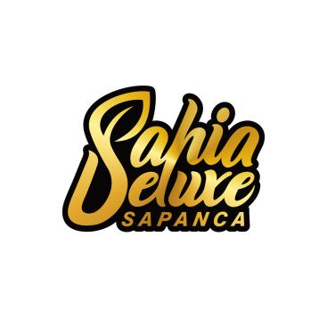 Etkileyici Tasarımınızı Yap, Ödülü Kap.. yarışmasına tasarımcı Ersin Esra tarafından sunulan  tasarım 