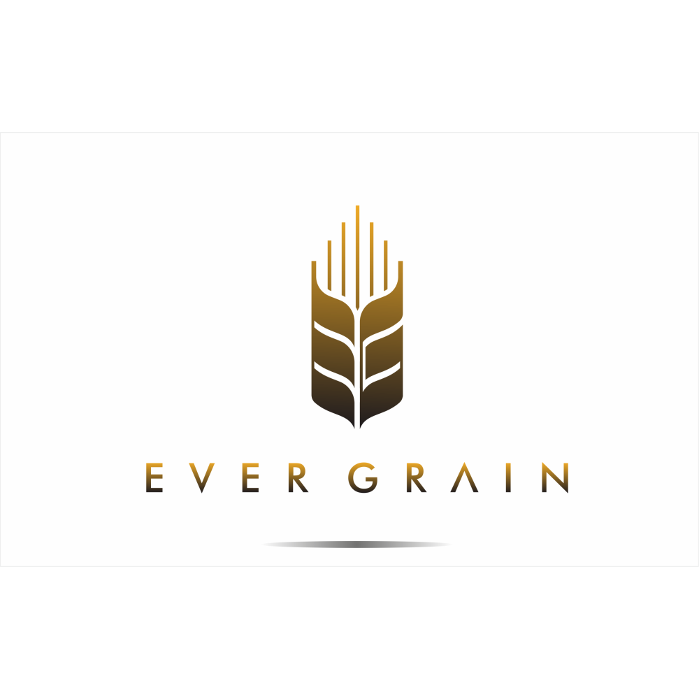 EverGrain LLC