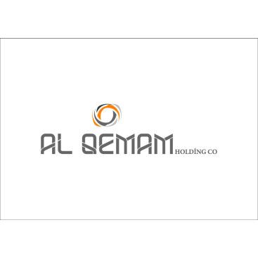 AL QEMAM  yarışmasına tasarımcı yusufsille tarafından sunulan  tasarım 