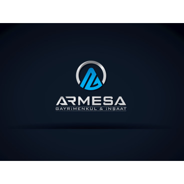 ARMESA yarışmasına tasarımcı iklim tarafından sunulan  tasarım 