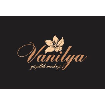 Güzellik merkezi yarışmasına tasarımcı HB_GRDZ_ARTIST tarafından sunulan  tasarım 