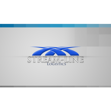 LOJİSTİK FİRMAMIZ İÇİN LOGO TASARIMI yarışmasına tasarımcı DreamLord tarafından sunulan  tasarım 