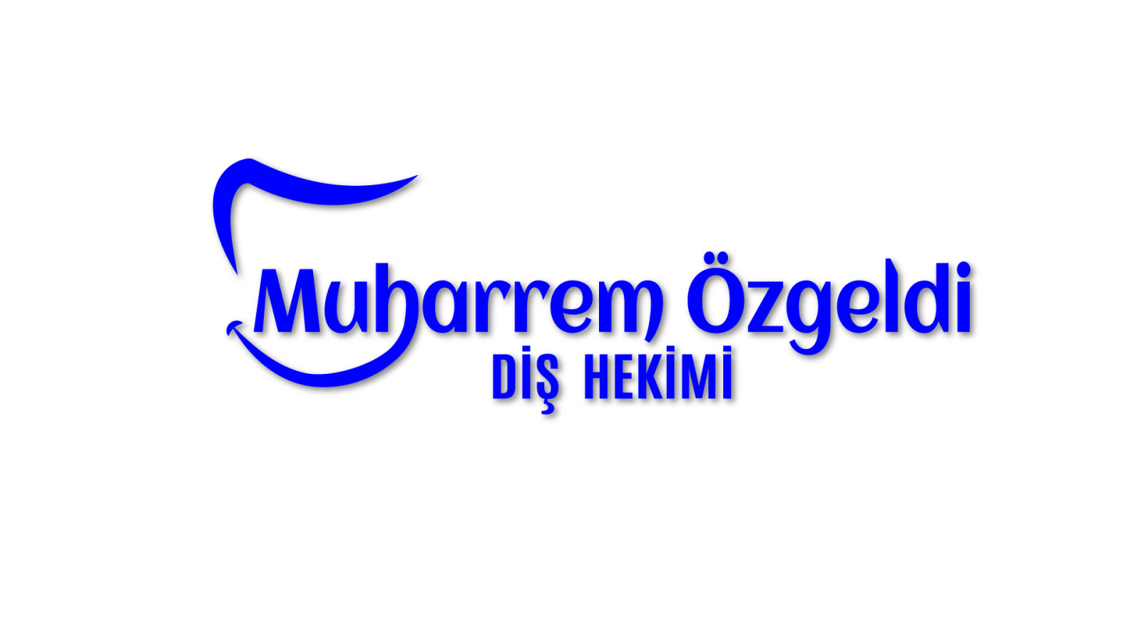 Tasarlayan HKK-Diş hekimi 