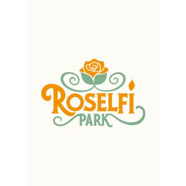 ROSELFİ PARK SİZİN ELLERİNİZDE :) yarışmasına tasarımcı orhanbarano tarafından sunulan  tasarım 