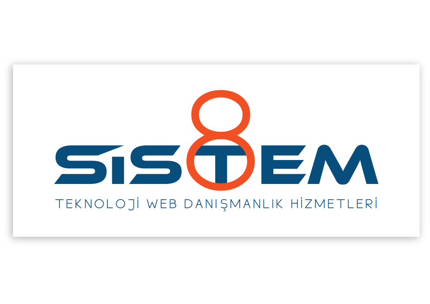 Teknoloji ve Web Danışmanlık Firması yarışmasına tasarımcı graphicdesign2006  tarafından sunulan  tasarım 