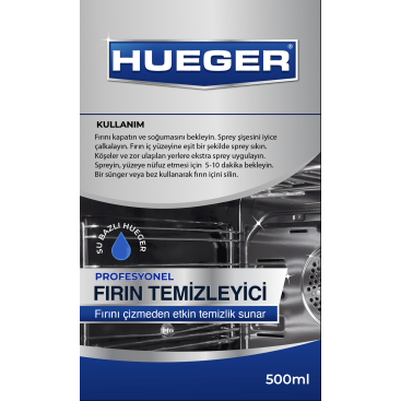 HUEGER BOSCH,Elektrolüx,care+protect,miele temizlik ürünleri markası olacak. yarışmasına tasarımcı Honor8 tarafından sunulan  tasarım 