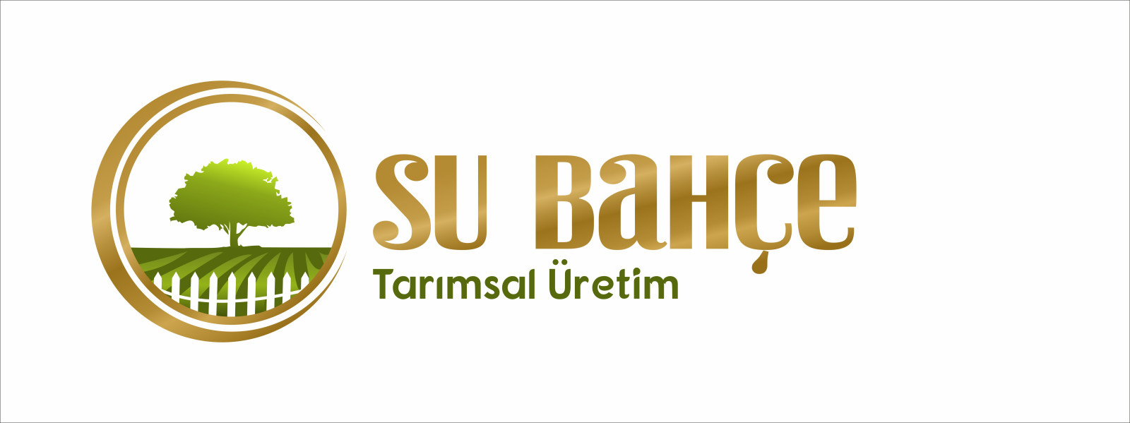 Tasarlayan Namata-Su Bahçe Tarimsal Üretim