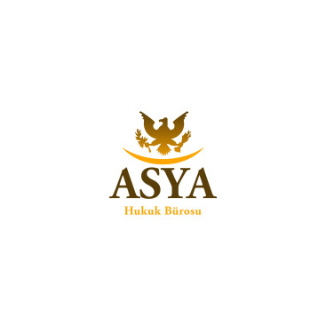 HUKUK OFISI  yarışmasına tasarımcı Esraya tarafından sunulan  tasarım