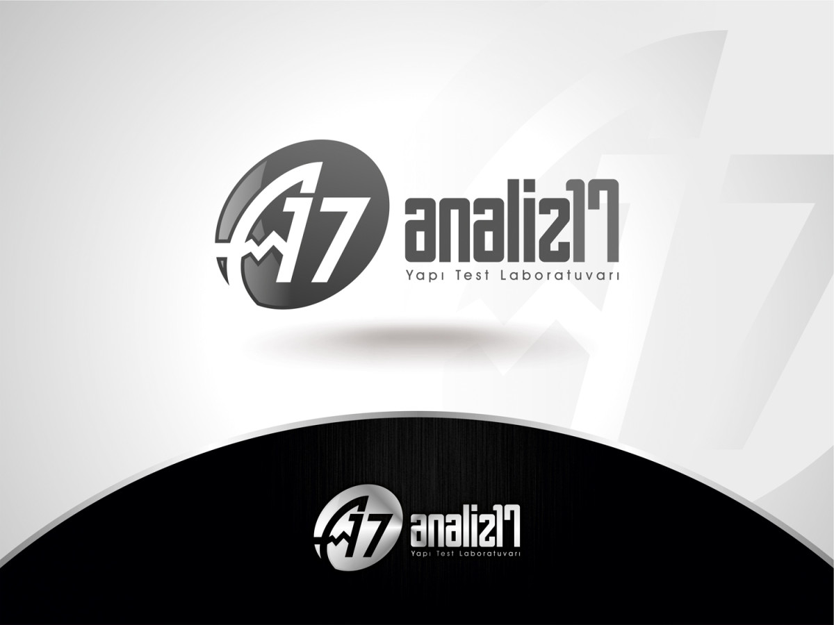Tasarlayan E V A ® Studio-Şirket Logo ve Kartvizit Tasarımı
