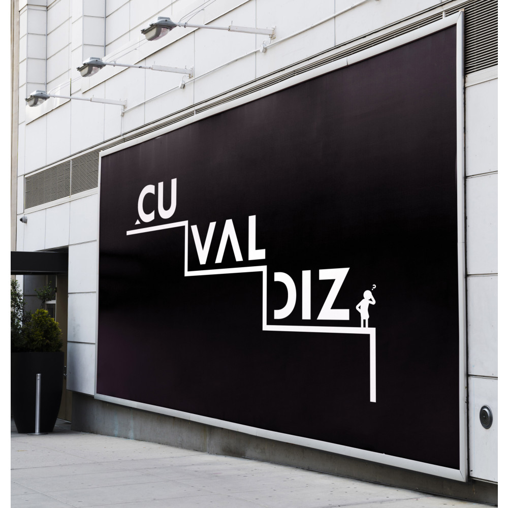 ELYAPIMI DERİ ÜRÜNLERE ÖMÜRLÜK BİR LOGO  yarışmasına FSU Design tarafından girilen tasarım