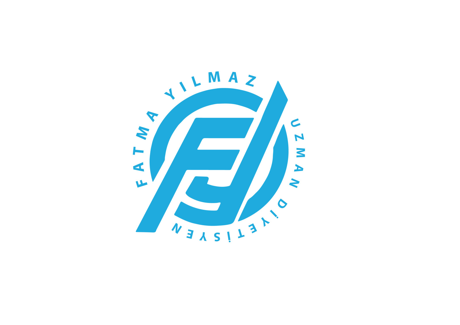 Tasarlayan MustafaOzdemir-Uzman Diyetisyen Fatma Yılmaz