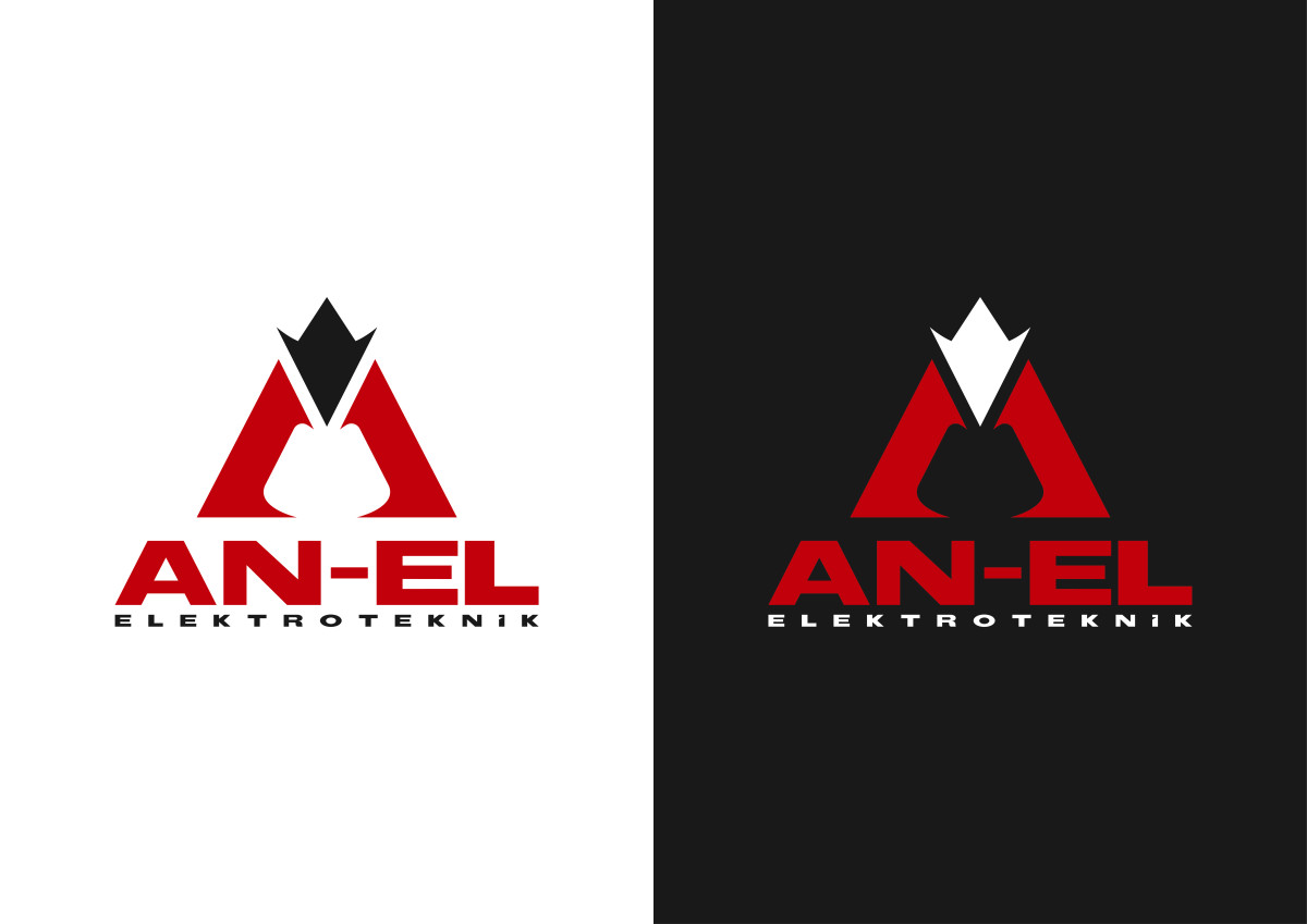 Tasarlayan ALFA™-AN-EL ELEKTROTEKNİK