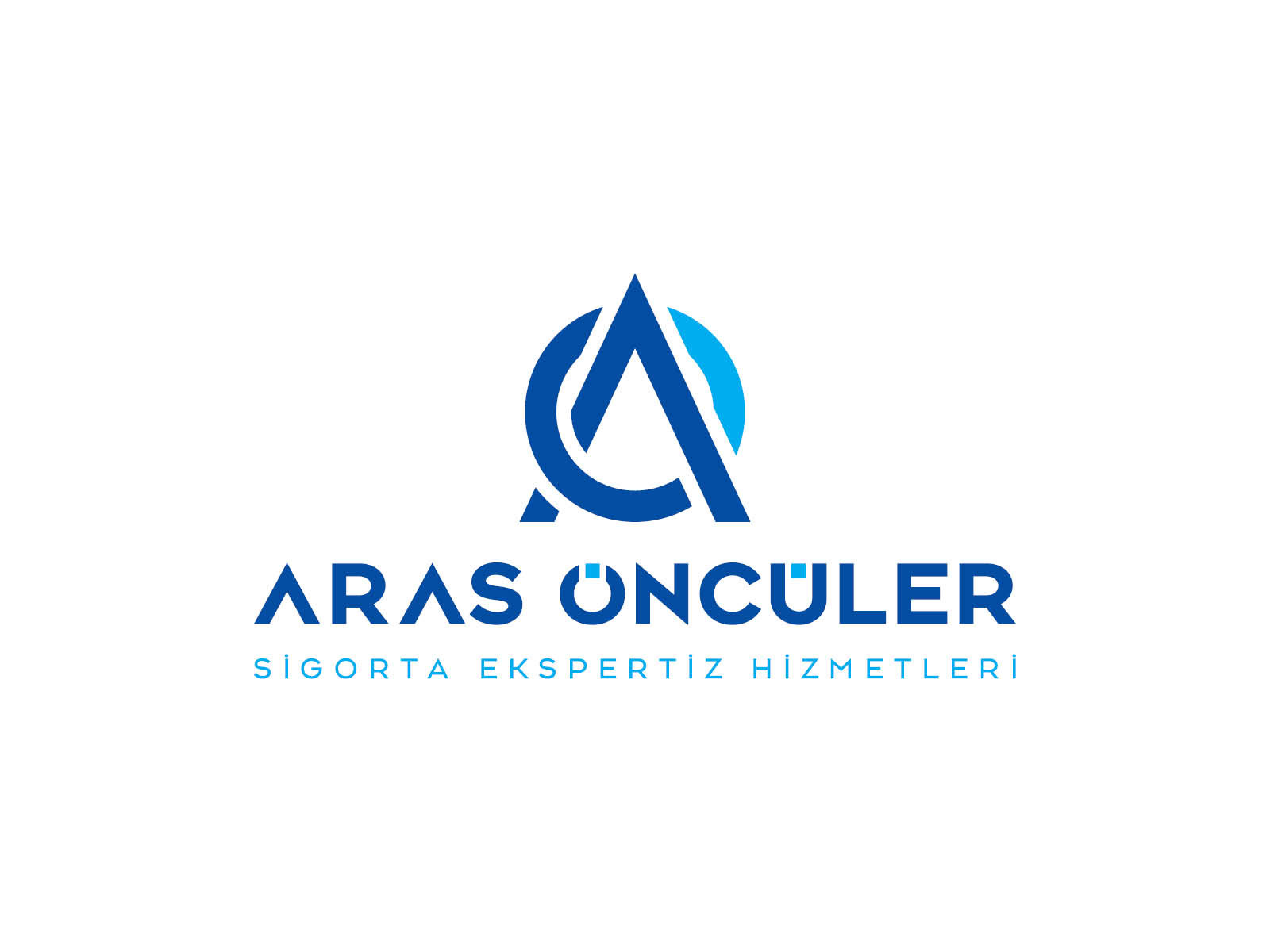 Tasarlayan oguzsek-KURUMSAL LOGO TASARIMI