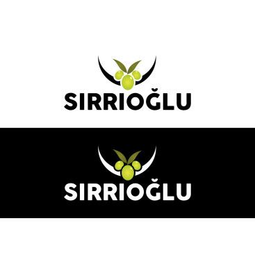 FİRMAMIZA YENİ BİR YÜZ KAZANDIRMAK...  yarışmasına tasarımcı saklı bahçe tarafından sunulan  tasarım 