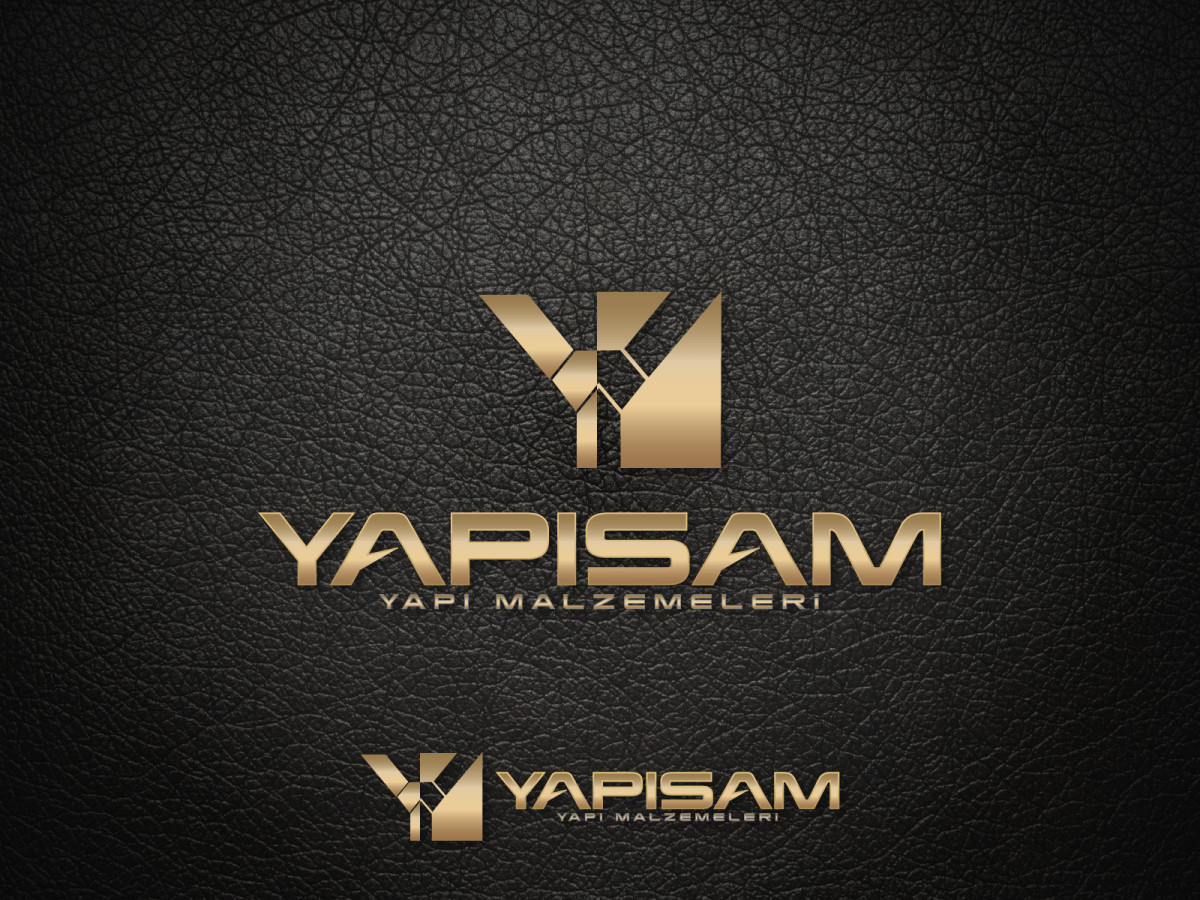 Tasarlayan Owl_Owl-YAPISAM - LOGO ÇALIŞMASI