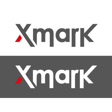 LOGO TASARIMI yarışmasına tasarımcı melek gümüş tarafından sunulan  tasarım 