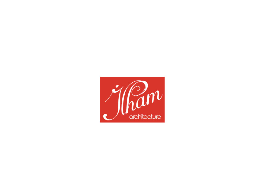 Mimarlık Ofisi İçin Kurumsal Kimlik-Logo yarışmasına tasarımcı designburak tarafından sunulan  tasarım 