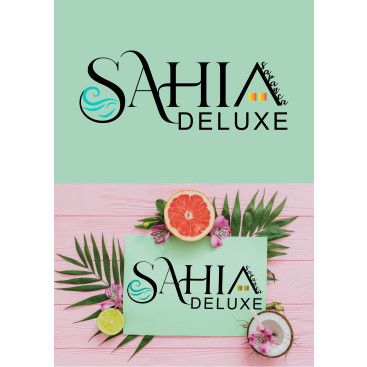 Etkileyici Tasarımınızı Yap, Ödülü Kap.. yarışmasına tasarımcı zynegl tarafından sunulan  tasarım 