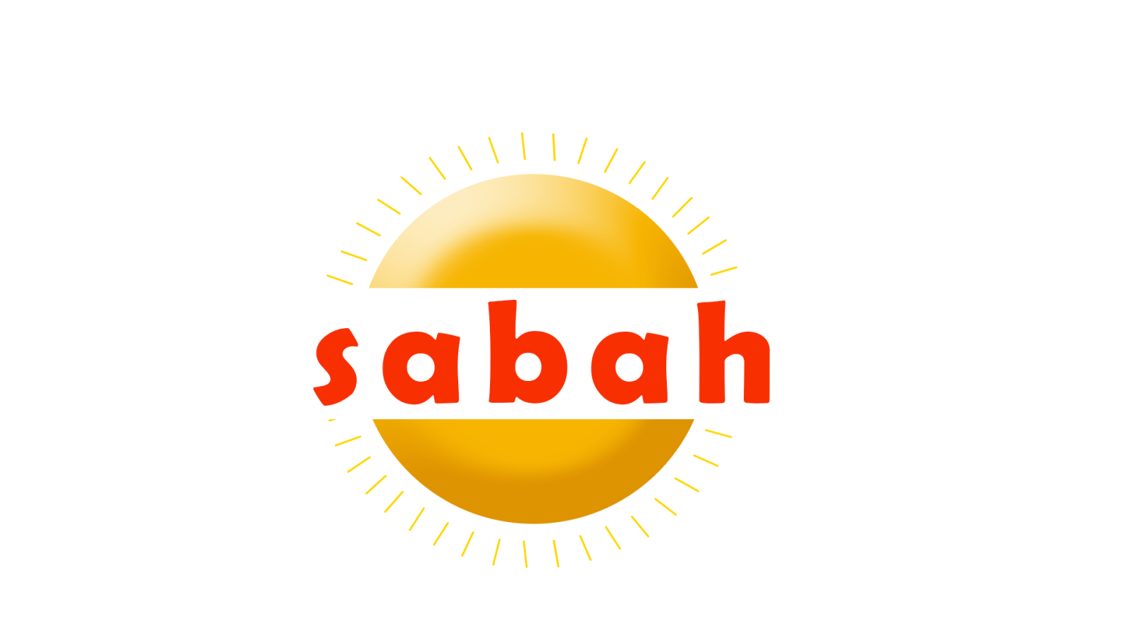 Tasarlayan emrahttekin-GERÇEKTEN İYİ BİR LOGO BEKLENTİMİZ VAR.