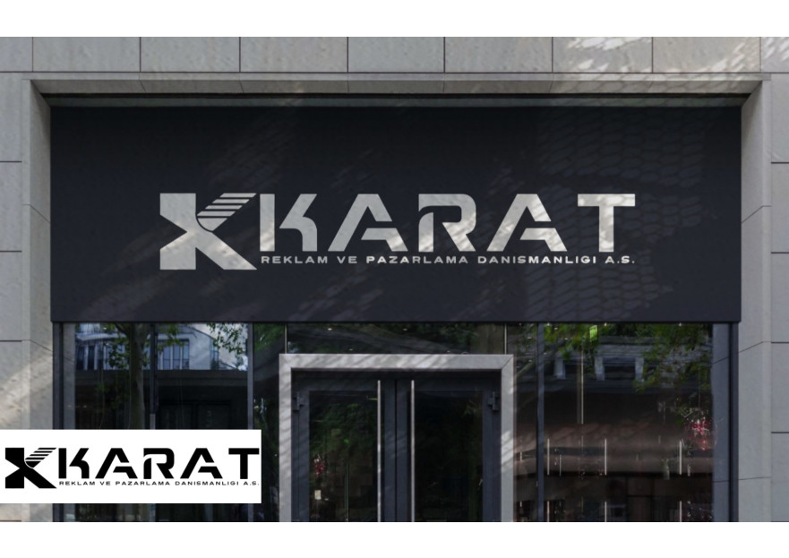 Consulting ve Marketing  yarışmasına tasarımcı Ezgi Başak tarafından sunulan  tasarım 