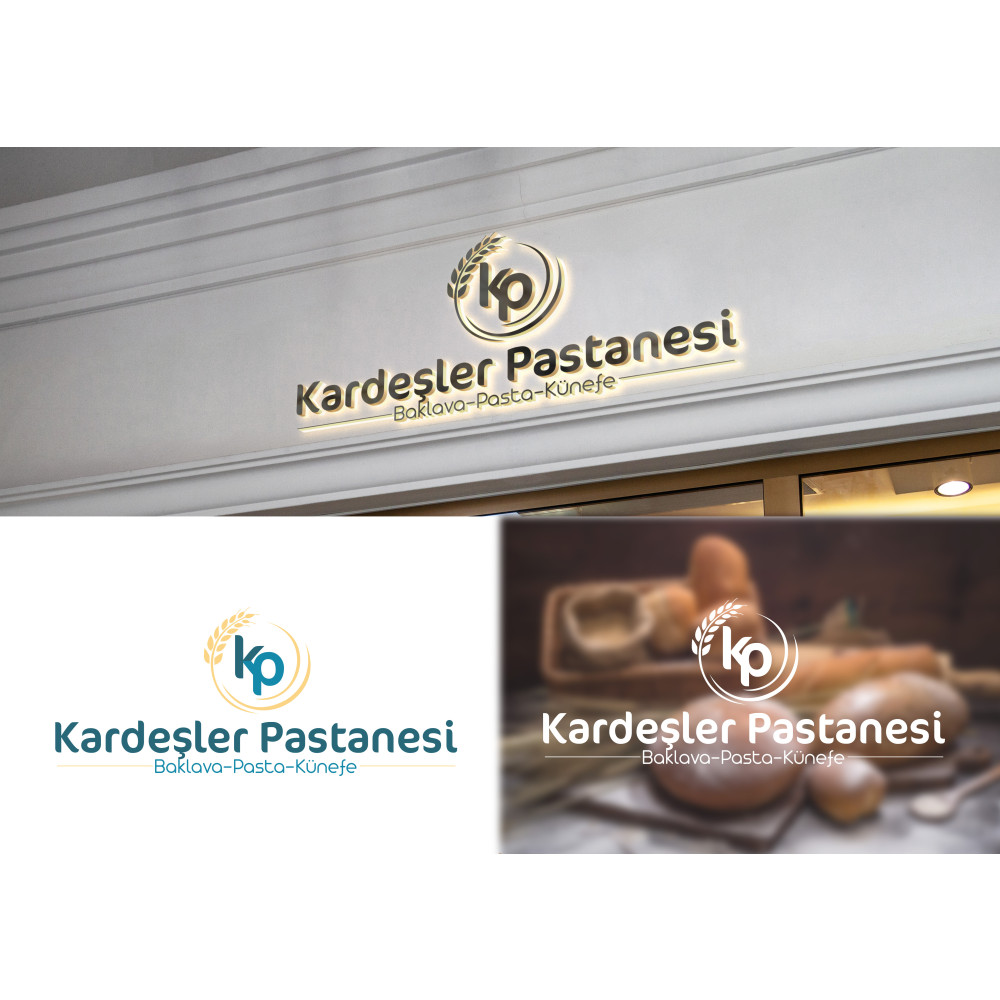  tasarlatasarlat.com Kazanan