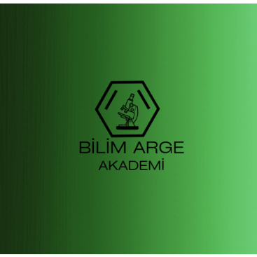 Logo ve Sosyal Medya Kapak Tasarım Yarış yarışmasına tasarımcı inanç doğan tarafından sunulan  tasarım 