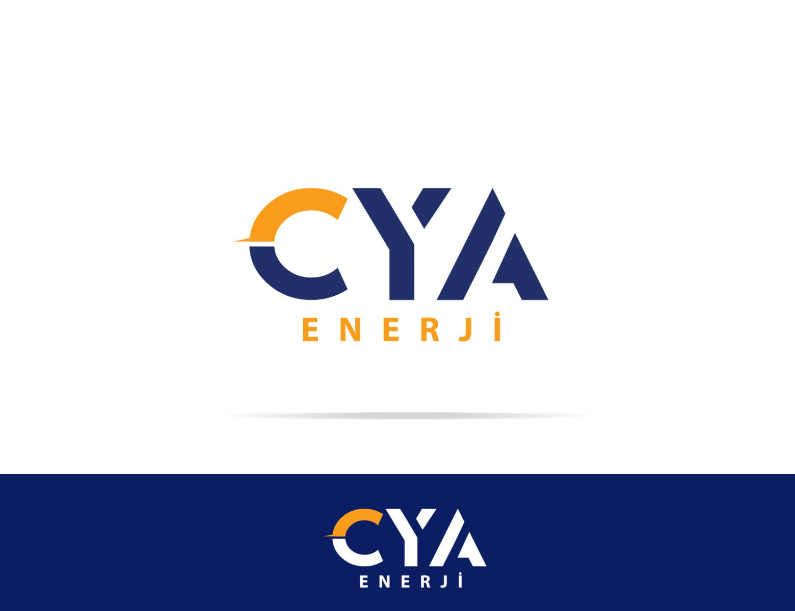 Tasarlayan LogoExper-KURUMSAL LOGO 