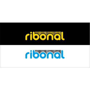 Logo Tasarım yarışmasına tasarımcı logold tarafından sunulan  tasarım 