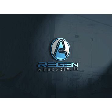 REGEN MÜHENDİSLİK yarışmasına tasarımcı GhostSpy tarafından sunulan  tasarım 