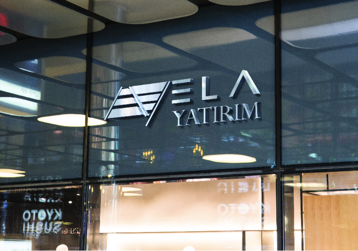 Tasarlayan ptassoz-Mükemmel Bir Logo Bekliyoruz :)