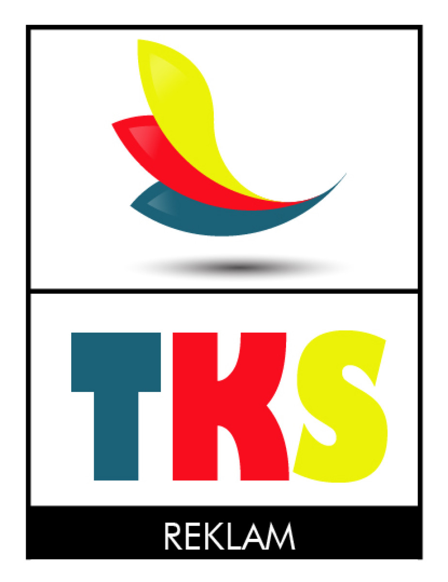 Tasarlayan Batyr_Berdi-10 YILLIK FİRMAMIZ İÇİN LOGO ÇALIŞMASI 